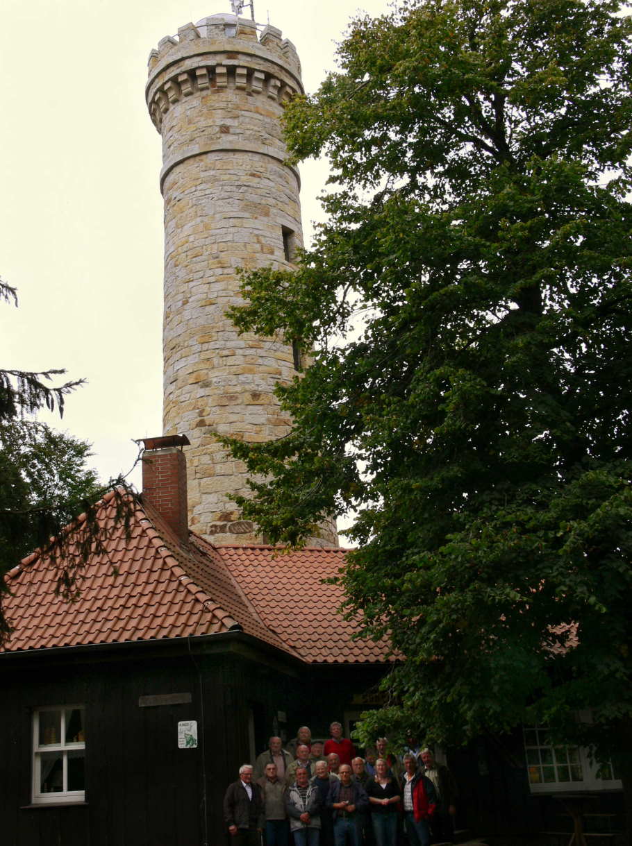 Planwagenfahrt-Suentelturm(35)