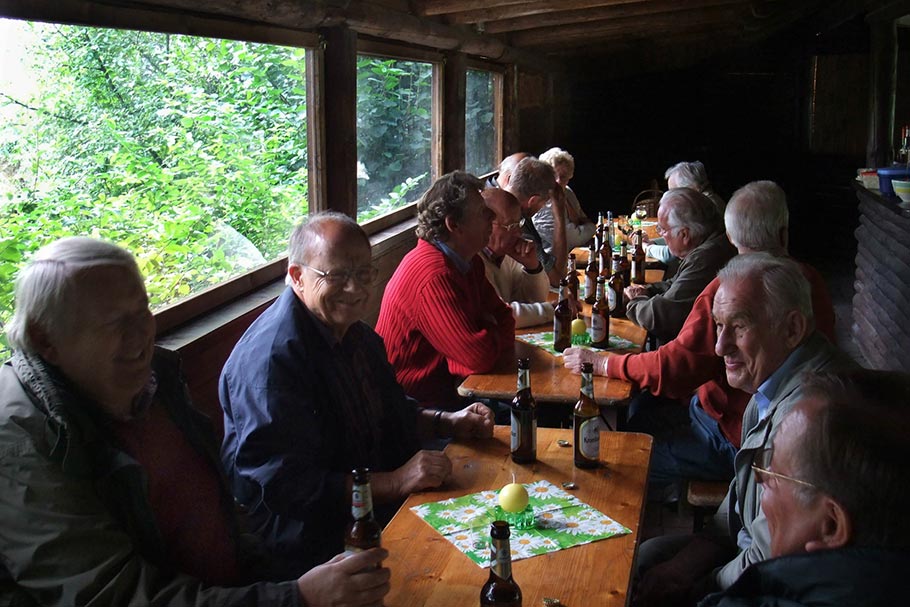 Sünteltourabschluss(02)
